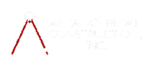 Alliance Retail Construction