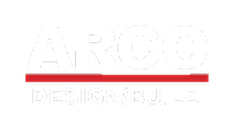 ARCO Design/Build