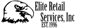 Elite Retail Services