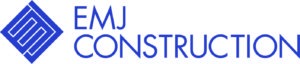 EMJ Construction