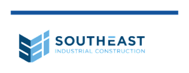 Southeast Industrial Construction