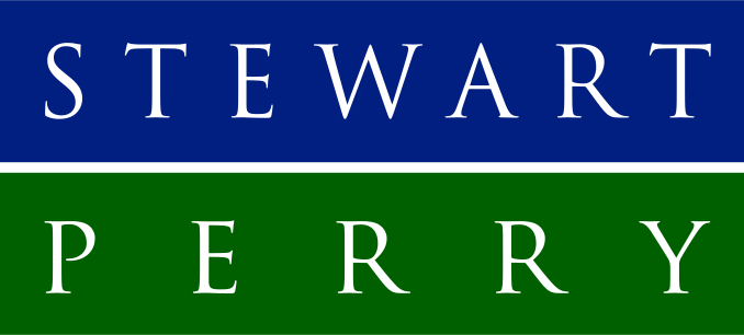 Stewart Perry